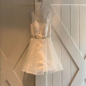 Party/Prom/Cocktail Dress